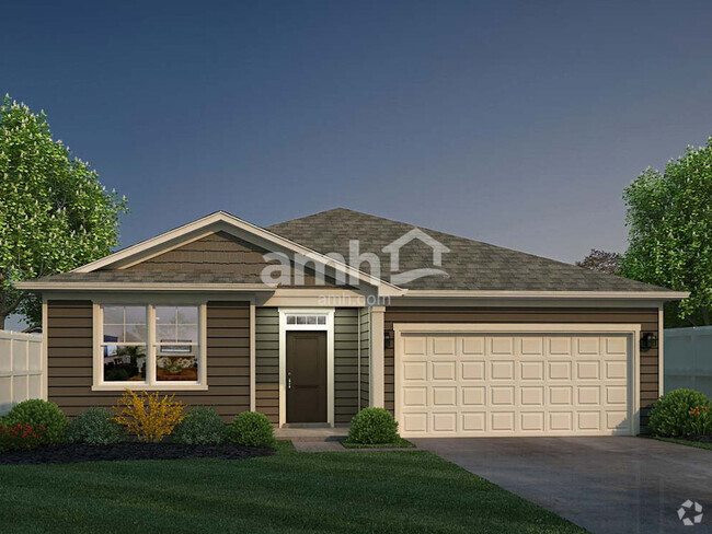 Building Photo - 12671 Percy Frst Ln