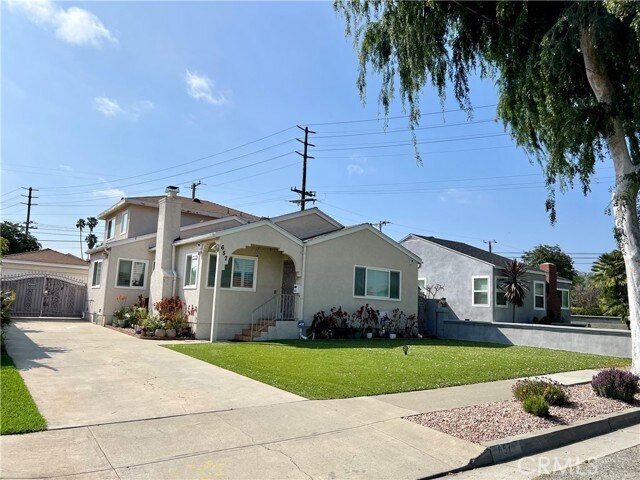 Building Photo - 657 Wilber Pl