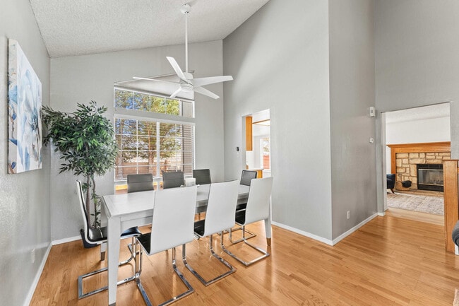 Building Photo - 6591 Enchanted Valley Dr