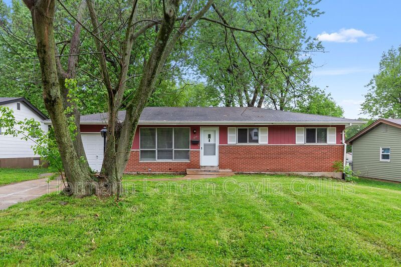 Foto principal - 834 Font Ln