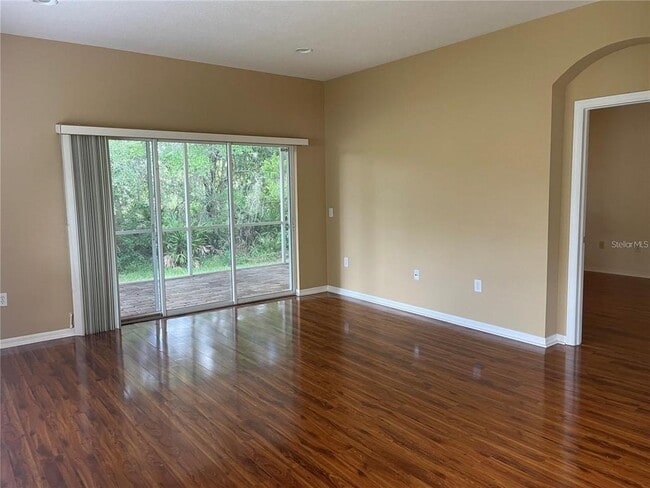 Building Photo - 20120 Weeping Laurel Pl