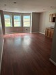 Foto principal - 3456 Kensington Ave