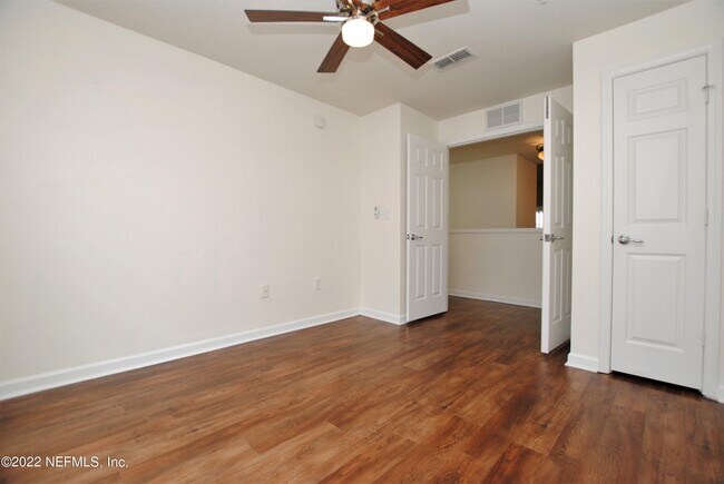 Foto del edificio - 6633 Jefferson Garden Ct