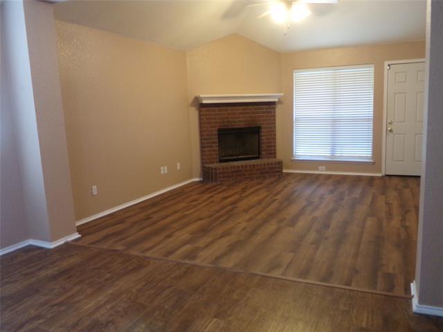 Foto del edificio - 4708 Topaz Ln