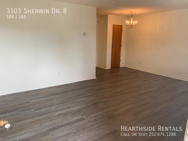 Photo - 3103 Sherwin Dr Apartment