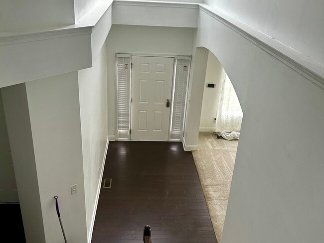 Building Photo - Spacious 4-Bedroom Home in Prime Marietta ...