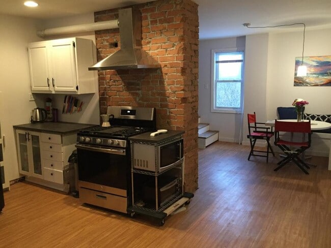 Foto del edificio - 513 56th St