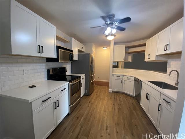 Building Photo - 91-1069-1069 A'Awa Dr