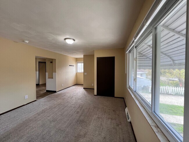 Foto del edificio - 3 Bedroom House