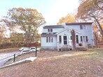 Primary Photo - 4 Walnut Hill Rd