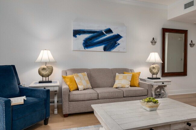 Foto del edificio - 7628 Heritage Crossing Way