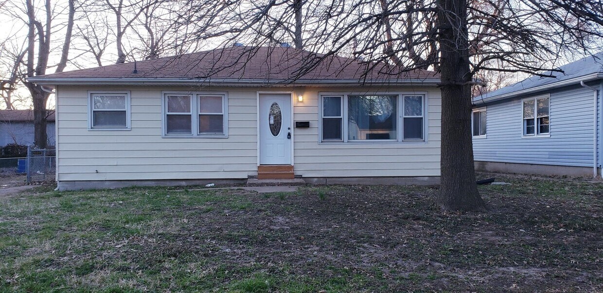 Foto principal - 805 Otto St