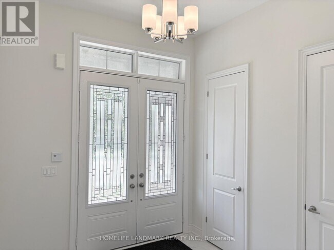 Building Photo - 96 Threshing Mill Blvd.