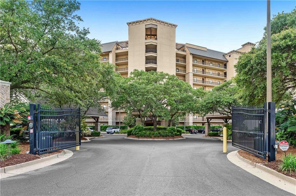 Foto principal - 18269 Colony Dr Dr