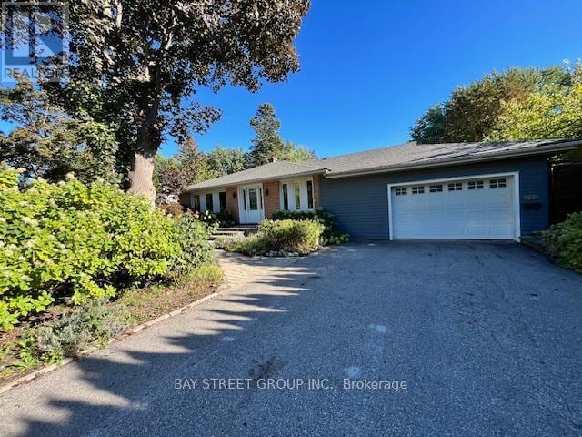 Building Photo - 229 Church St