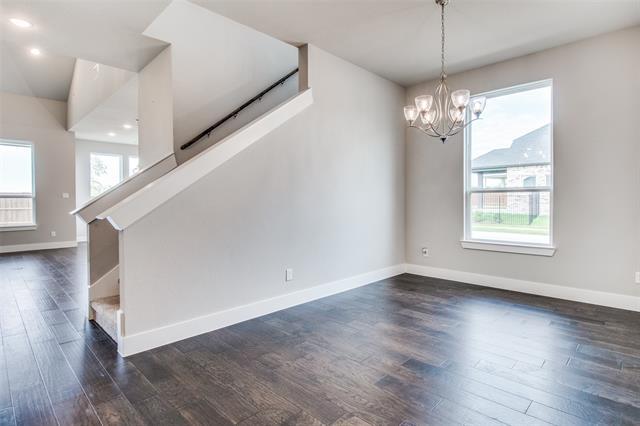 Foto del edificio - 1625 Mcdougall Crk