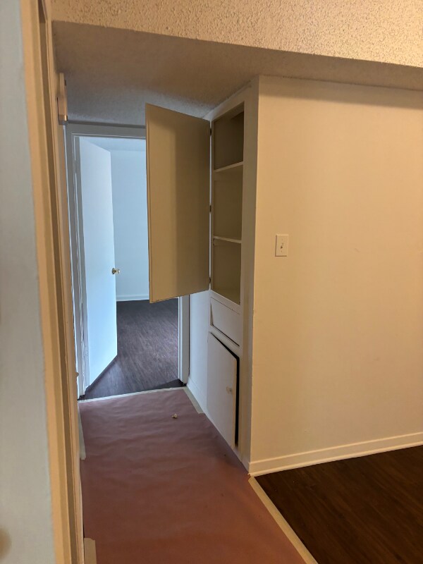 Foto del edificio - 2906 Sweeney Ln