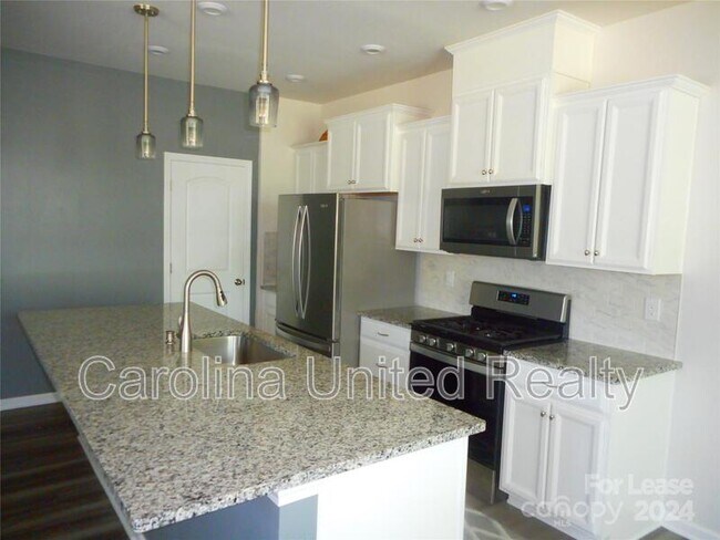 Foto del edificio - 1454 Galloway Rd