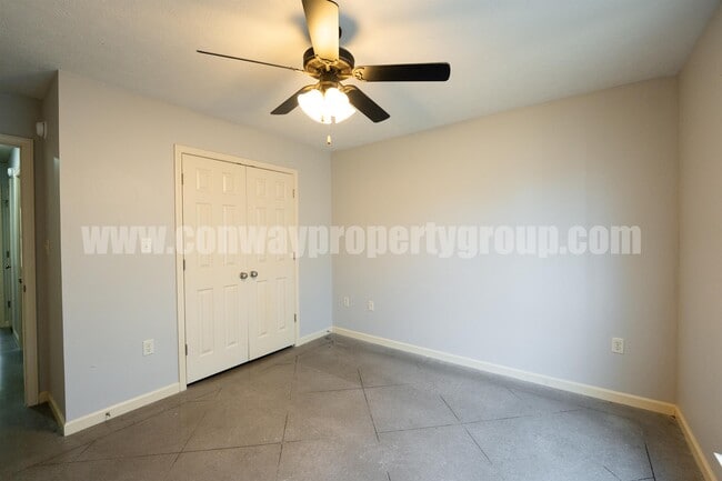Foto del edificio - 1125 Wineberry Rd