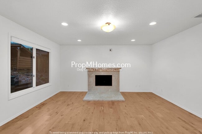 Building Photo - 2570 Oregon City Blvd
