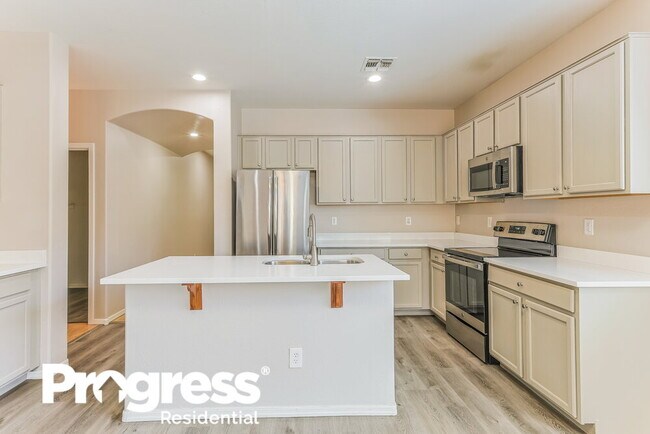 Foto del edificio - 7905 S 73rd Ln
