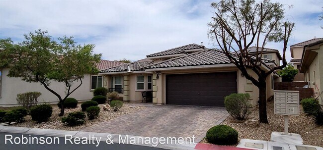 Foto del edificio - 3 br, 2 bath House - 9851 High Alpine St.