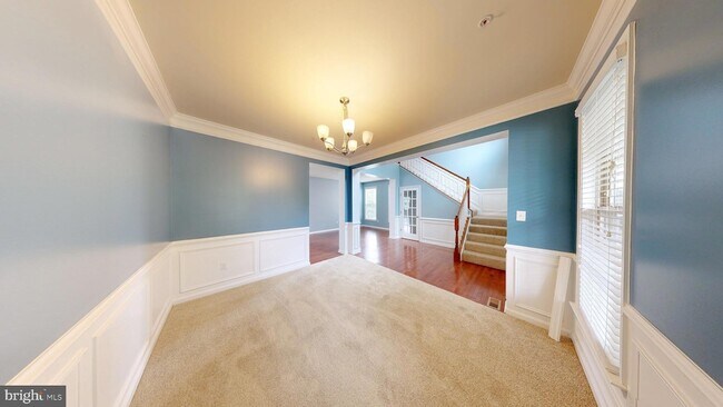 Building Photo - 2604 Brooke Grove Rd