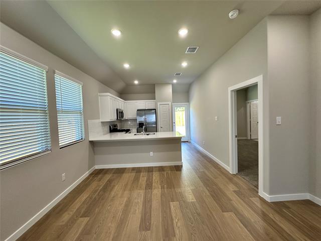 Building Photo - 804 Pne Bch Dr