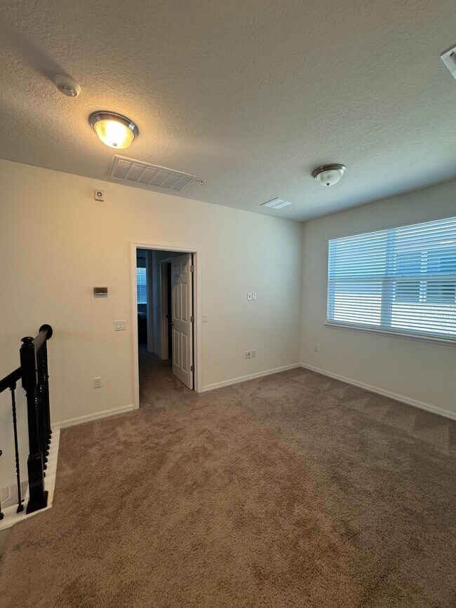 Foto del edificio - 8492 Powder Ridge Trl