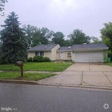 Building Photo - 8215 Cagle Rd
