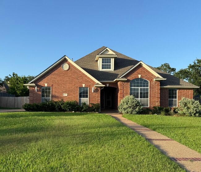 Building Photo - 4603 Caddie Ct