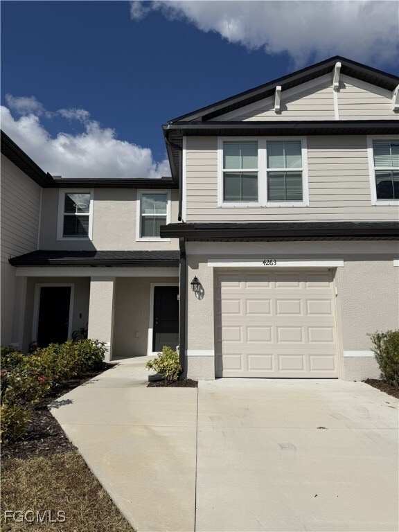 Building Photo - 4263 Cirella Ct