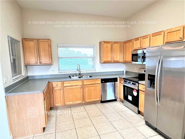 Foto del edificio - 2315 SW Mountwell St