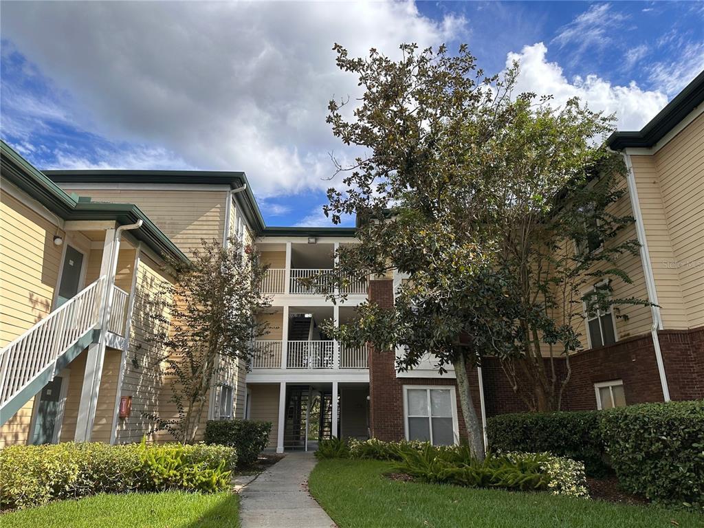 10110 Winsford Oak Blvd Unit 620, Tampa, FL 33624 Condo for Rent in Tampa, FL