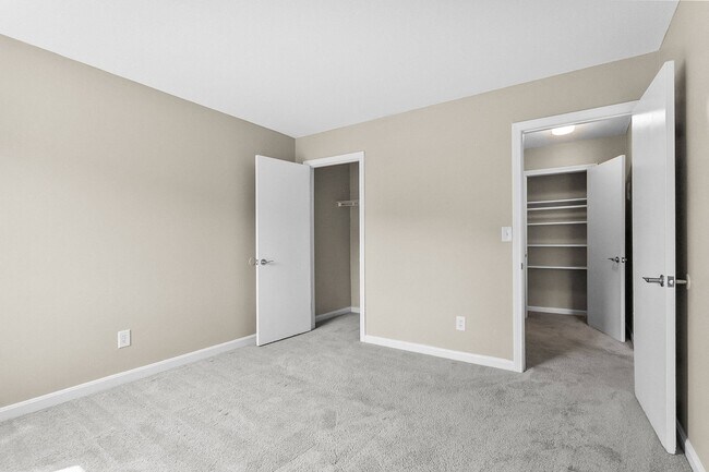 Foto del edificio - Rose Hill Apartments