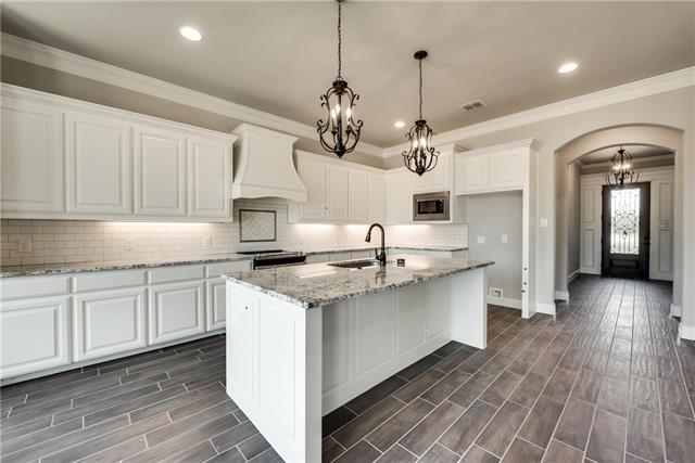 Foto del edificio - 101 Maverick Ct