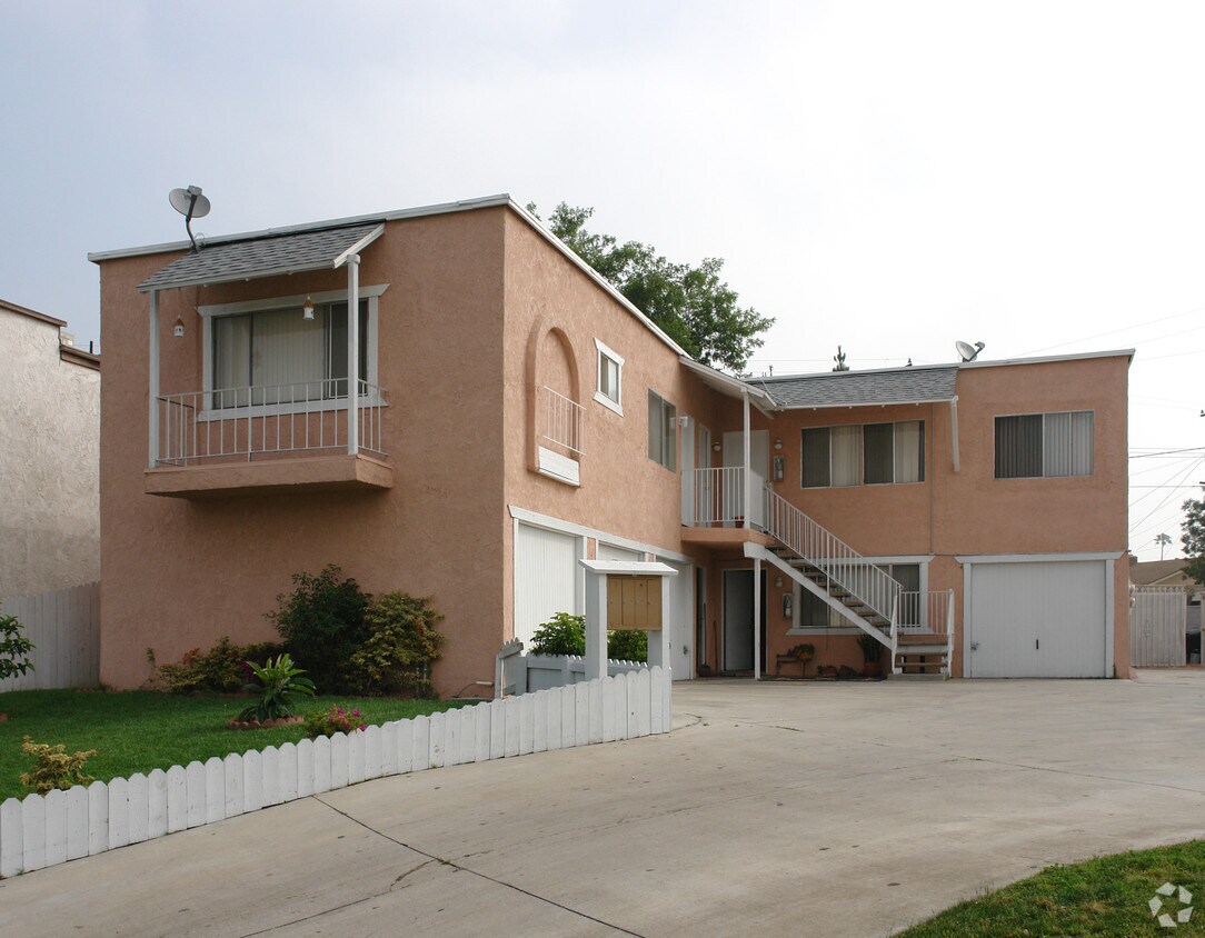 Primary Photo - 9211 Wheeler Ct