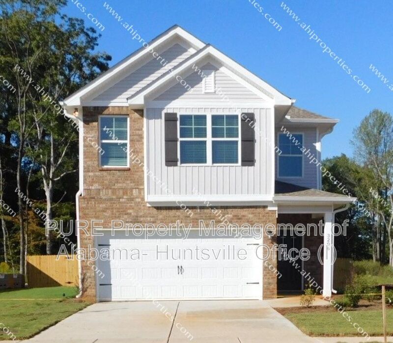 Foto principal - 3206 Northfield Ln