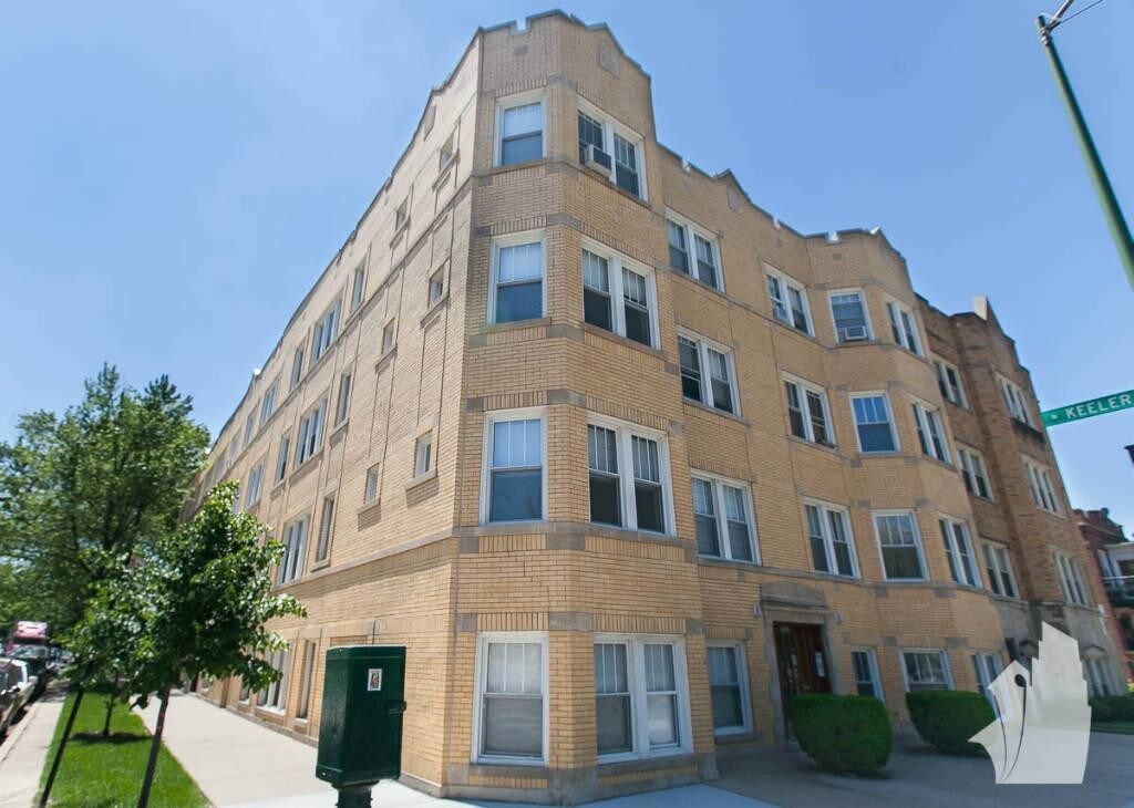 3554 N Keeler Ave, Chicago, IL 60641 Condo for Rent in Chicago, IL
