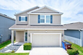 Building Photo - 5164 Chickadee St