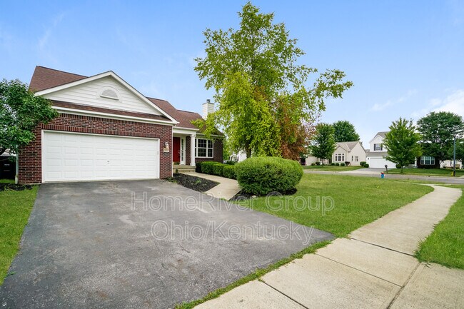 Foto del edificio - 2605 Spring Grove Ave