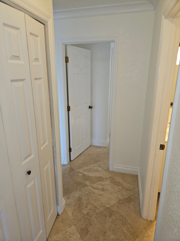 Foto del edificio - 422 Lakeside Dr