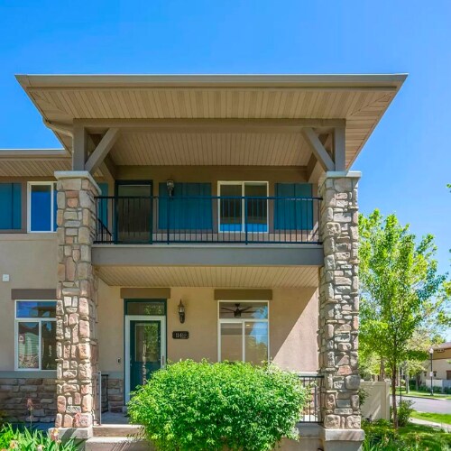 Foto principal - 11411 S Oakmond Rd
