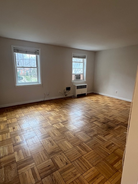 Large Living Room - 2304 Colston Dr