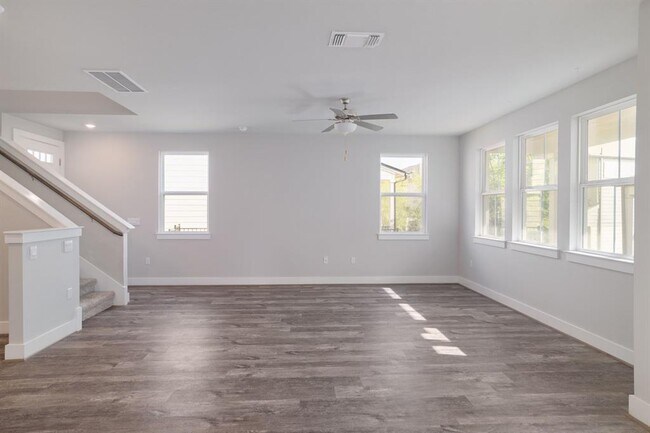 Foto del edificio - 7607 Eckington St