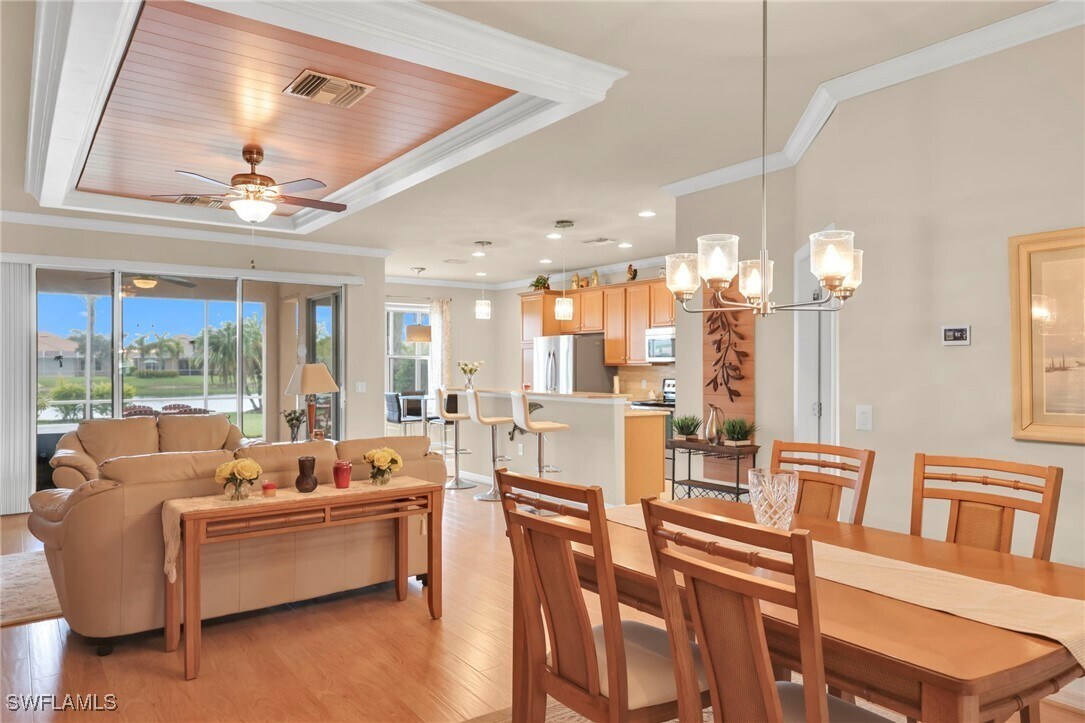 Foto principal - 8419 Benelli Ct