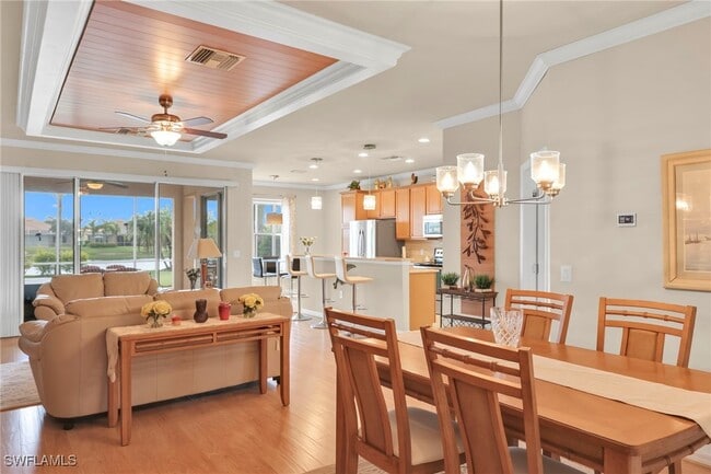 Building Photo - 8419 Benelli Ct