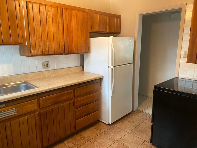 Foto del edificio - 1303 NE 20th Ave