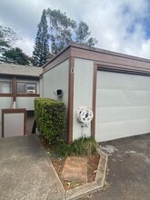 Building Photo - 98-1073 Komo Mai Dr