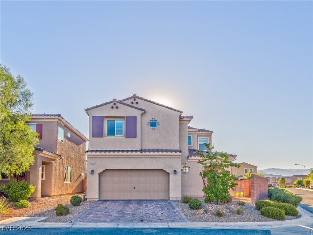 Foto principal - 6663 Gentle Cloud Ct